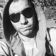 ���������� ������, ���� ������� ROMA, 40 ���, ������������ ��� ������, ����� � ���������, c�������� ���������