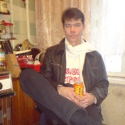 ���������� �������, ���� ������� Ը���, 49 ���, ������������ ��� ������