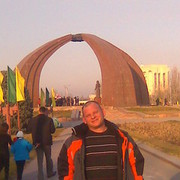 ���������� �����������, ���� ������� Oleg, 57 ���, ������������ ��� ������