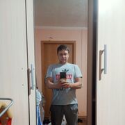  ,   , 44 ,   ,   