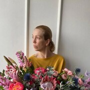 ���������� ������, ���� ������� ���, 49 ���, ������������ ��� ������, ����� � ���������, c�������� ���������, ���������