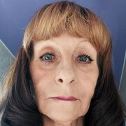  ,   , 62 ,   ,   