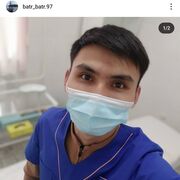  -,   , 27 ,   ,   