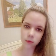  ,   , 22 ,   ,   , c 