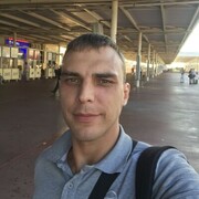 ���������� �����-���������, ���� ������� �����, 37 ���, ������������ ��� ������, ����� � ���������, c�������� ���������, ���������