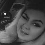  ,   Knopka, 27 ,   ,   