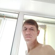 ���������� ��������, ���� ������� ���������, 42 ����, ������������ ��� ������, ����� � ���������, c�������� ���������