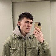  ,  , 24