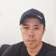 ���������� �������, ���� ������� ������, 32 ����, ������������ ��� ������, ����� � ���������