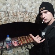  ,   Alex, 32 ,   ,   , c , 