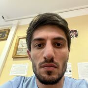 ���������� ������, ���� ������� ���, 32 ����, ������������ ��� ����� � ���������, c�������� ���������