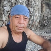 ���������� ������, ���� ������� Serdar, 50 ���, ������������ ��� ������, ����� � ���������