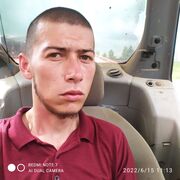  ,   , 31 ,   ,   , 