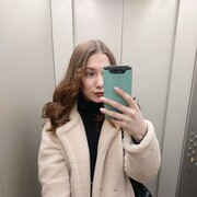  ,  , 27