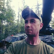  ,  Sergey, 40