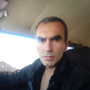  ,  , 34