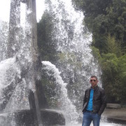  ,   Arman, 40 ,   