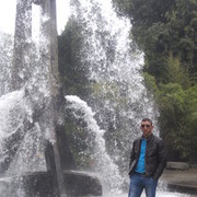  ,   Arman, 39 ,   