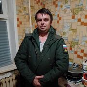 ���������� �������, ���� ������� �������, 40 ���, ������������ ��� ������, ����� � ���������, c�������� ���������