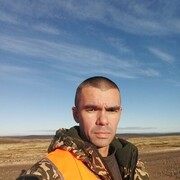  -,   , 40 ,     , c 