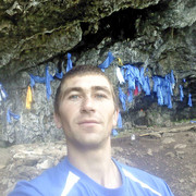 ���������� ����, ���� ������� ������, 38 ���, ������������ ��� ������, ����� � ���������, c�������� ���������