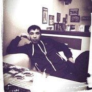  ,   , 30 ,   ,   , c , 
