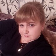 ���������� ����, ���� ������� �������, 34 ����, ������������ ��� c�������� ���������