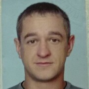 ���������� ������ �����, ���� ������� �����, 39 ���, ������������ ��� ������, ����� � ���������