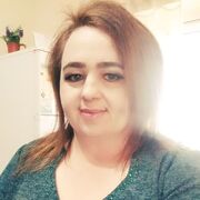  ,   , 42 ,   c , 