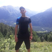  --,   , 30 ,   ,   , c 
