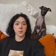 ���������� ������, ���� ������� ��������, 26 ���, ������������ ��� ������, ����� � ���������, c�������� ���������, ���������