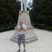  -,   , 52 ,   ,   , c , 