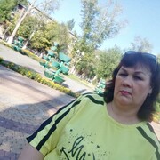  ,   , 54 ,   c , 