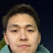 ���������� ������, ���� ����� ������, 25 ���, ������������ ��� ������, ����� � ���������, ���������