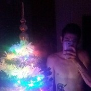 ���������� �����, ���� ������� ����, 30 ���, ������������ ��� ������, ����� � ���������