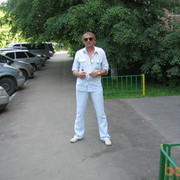  ,   ALEKS, 63 ,     , c 