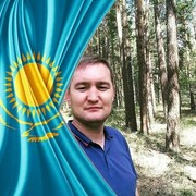 ���������� ������, ���� ������� ������, 43 ����, ������������ ��� ������, ����� � ���������, c�������� ���������