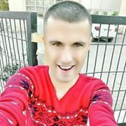  Mimarsinan,  Erdin, 33