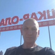  ,   , 55 ,   ,   