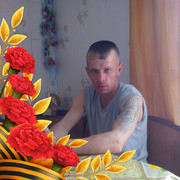  ,   , 43 ,   ,   , c 