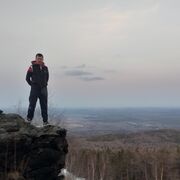 ���������� ������������, ���� ������� �������, 40 ���, ������������ ��� ������, ����� � ���������, c�������� ���������, ���������