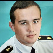 ���������� ������-��-����, ���� ������� ������, 28 ���, ������������ ��� ������, ����� � ���������, c�������� ���������