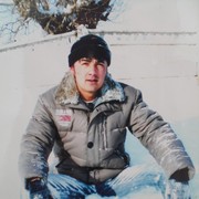 ���������� ��������, ���� ������� Azamat, 37 ���, ������������ ��� ������, ����� � ���������, c�������� ���������