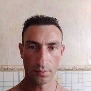  ,   , 41 ,   ,   