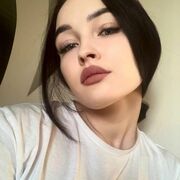   ,   Green tea, 22 ,  