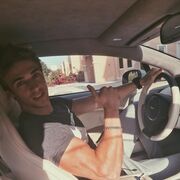 ���������� ������-��-����, ���� ������� �����, 29 ���, ������������ ��� ������, ����� � ���������