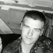 ���������� ������, ���� ������� ���, 33 ����, ������������ ��� ������, ����� � ���������, c�������� ���������, ���������