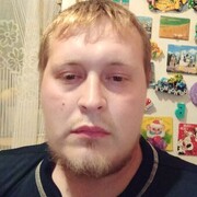 ���������� ���������, ���� ������� Vasya, 30 ���, ������������ ��� ������, ����� � ���������, c�������� ���������