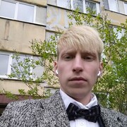 ���������� �����-���������, ���� ������� ����, 30 ���, ������������ ��� ����� � ���������, c�������� ���������