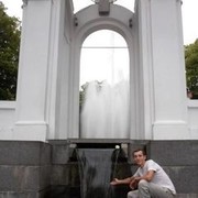 ,   , 35 ,   ,   , c 
